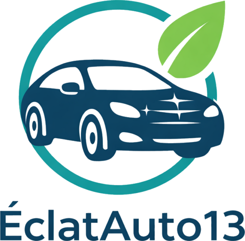 ÉclatAuto13